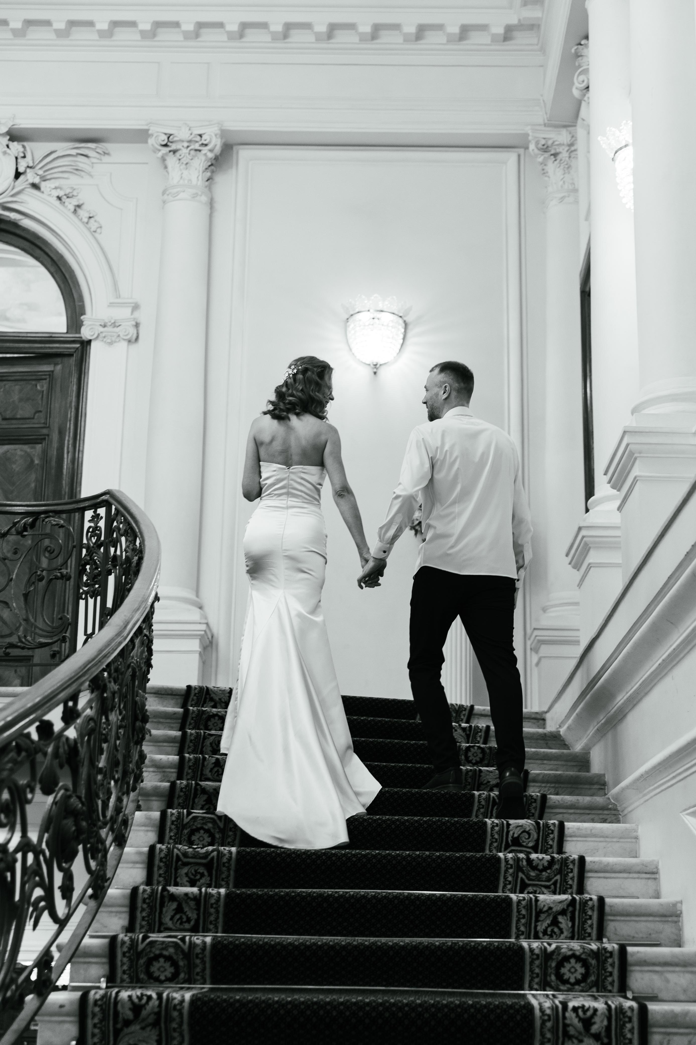 Фотография 10