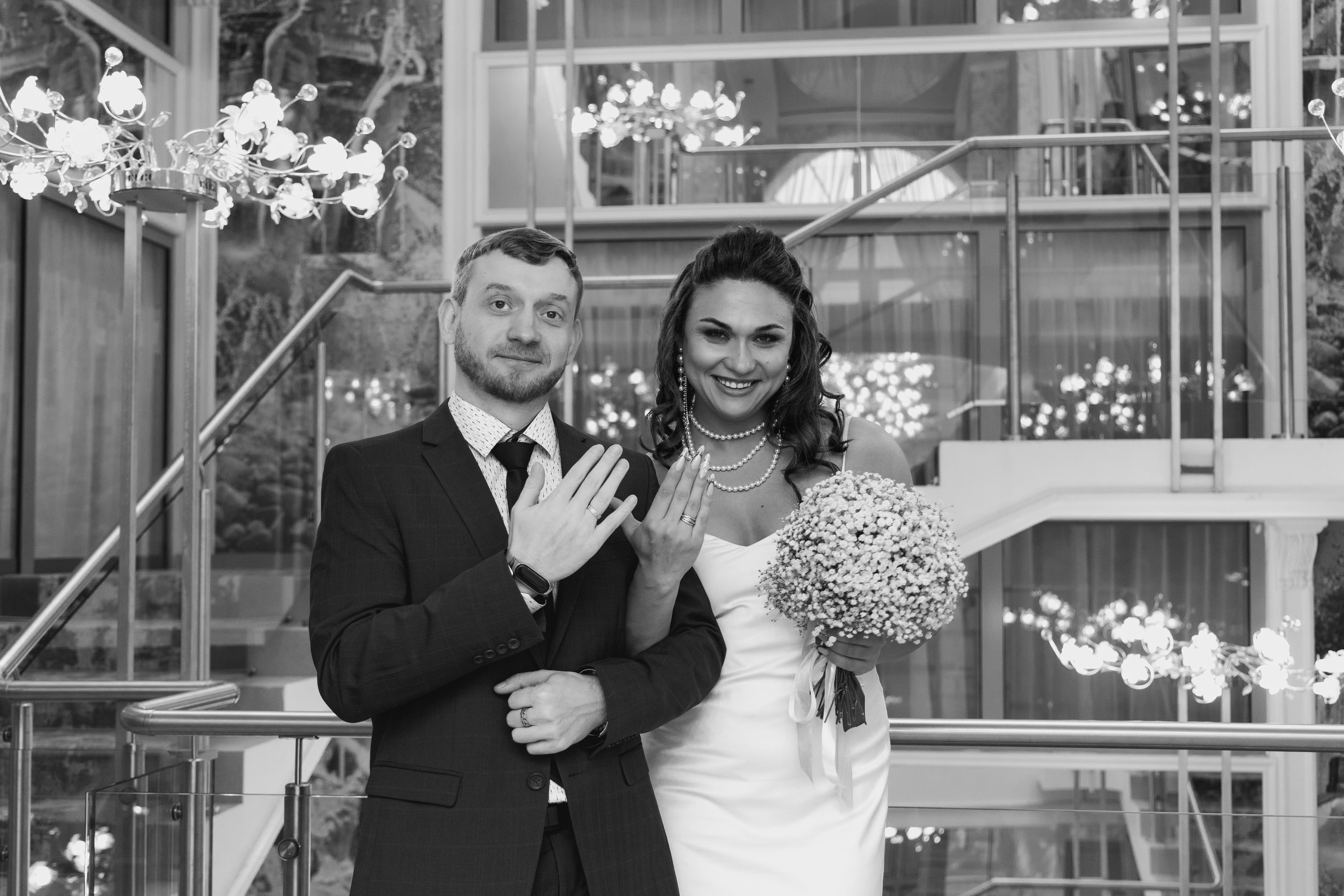 Фотография 11