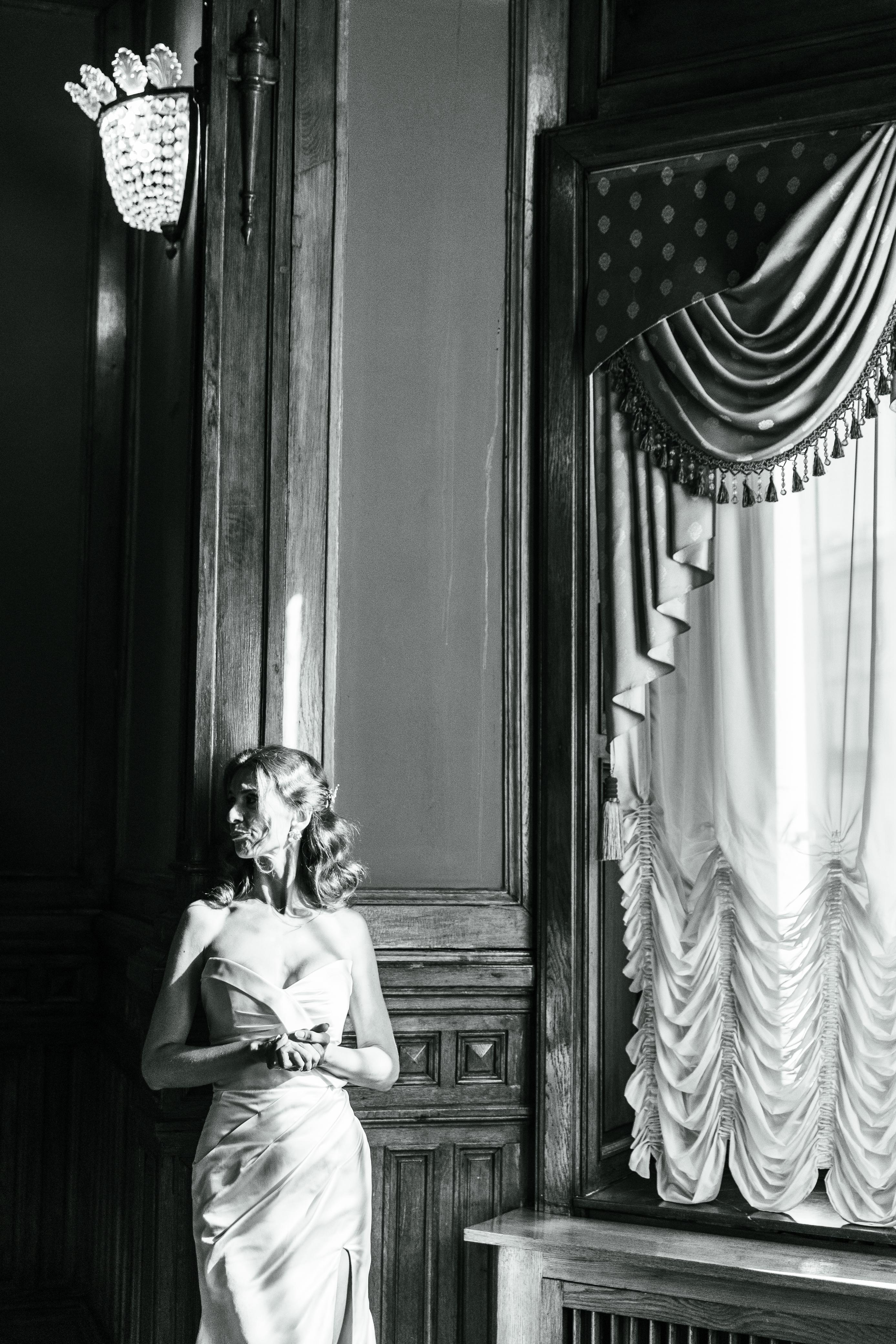 Фотография 12