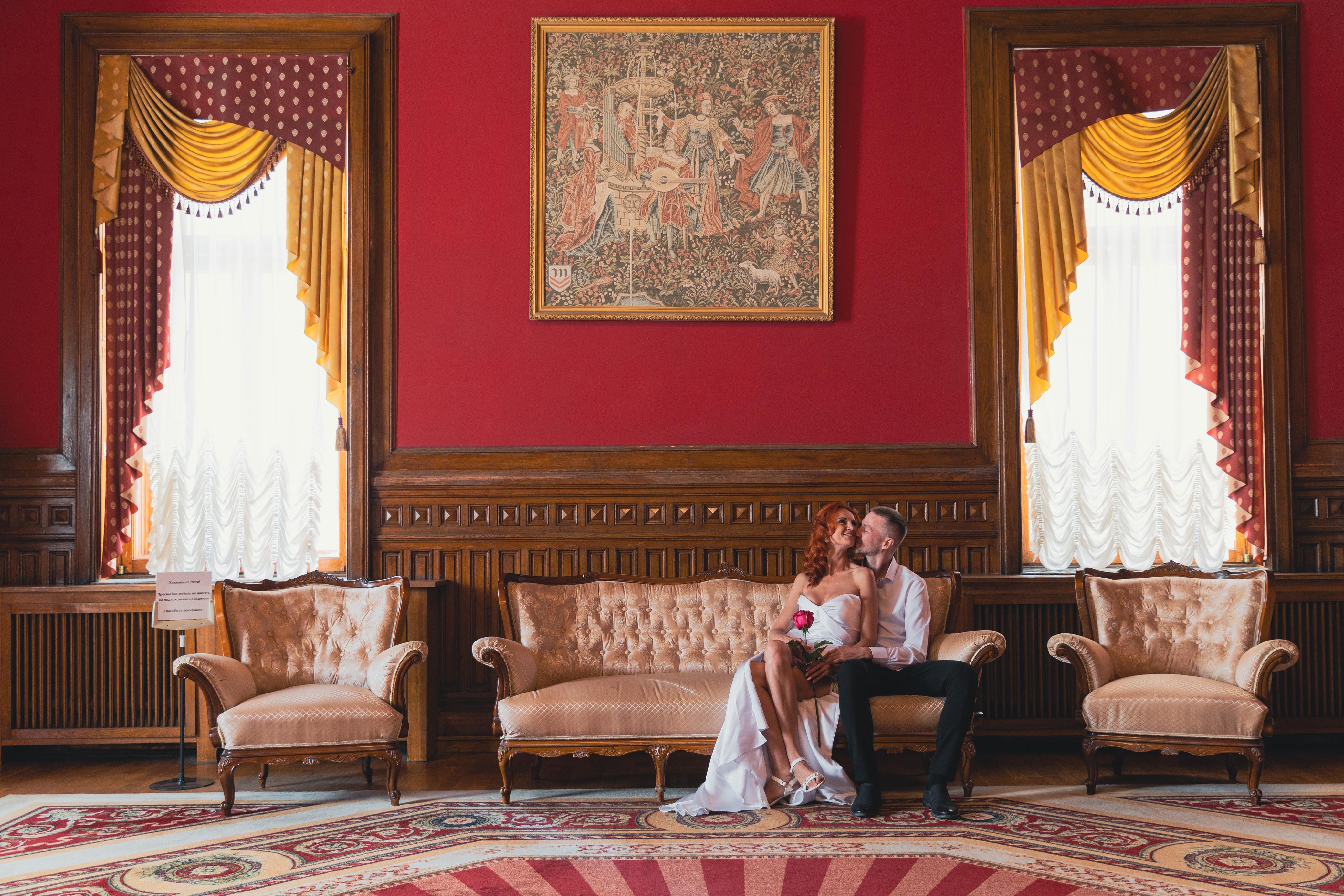 Фотография 13