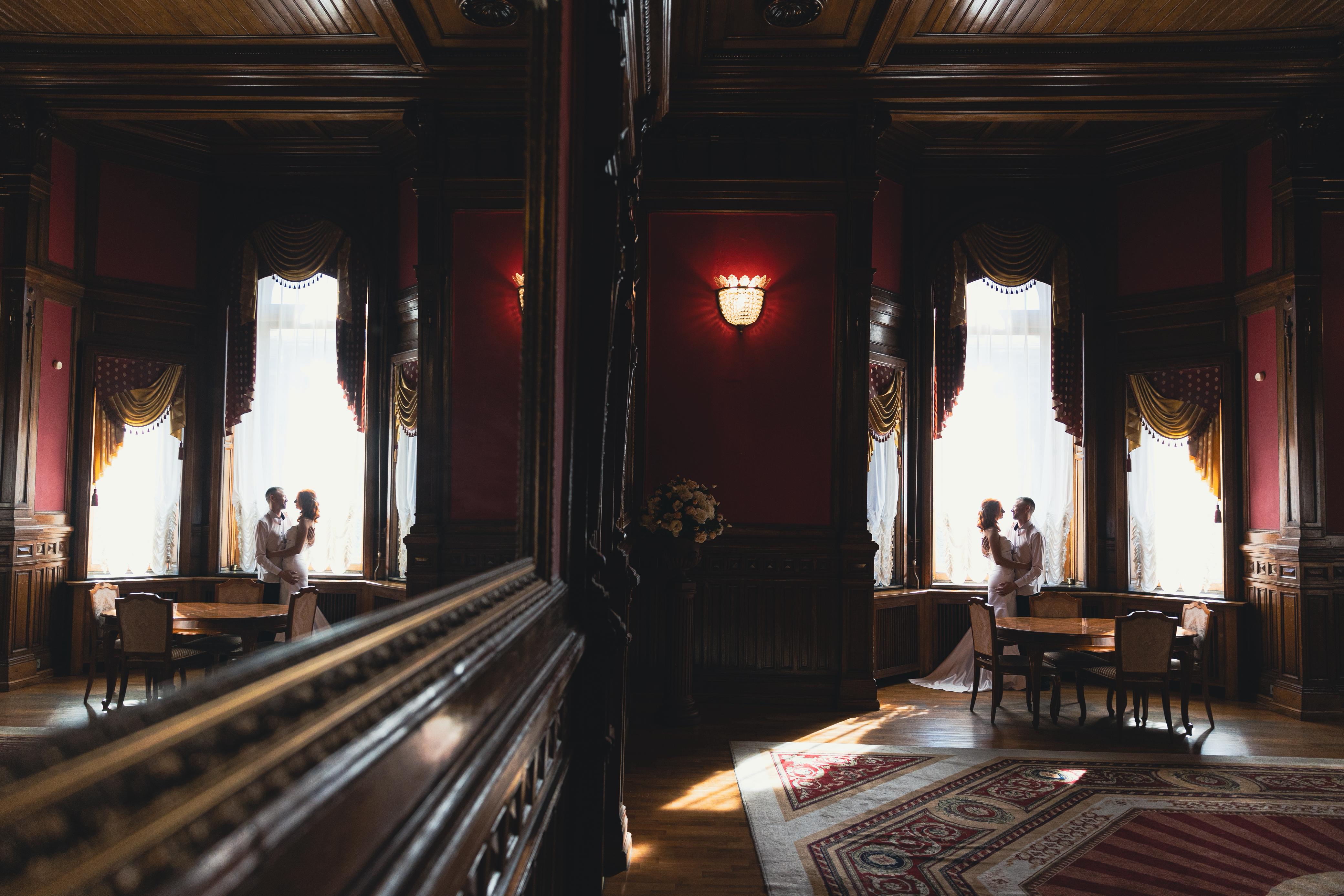 Фотография 14