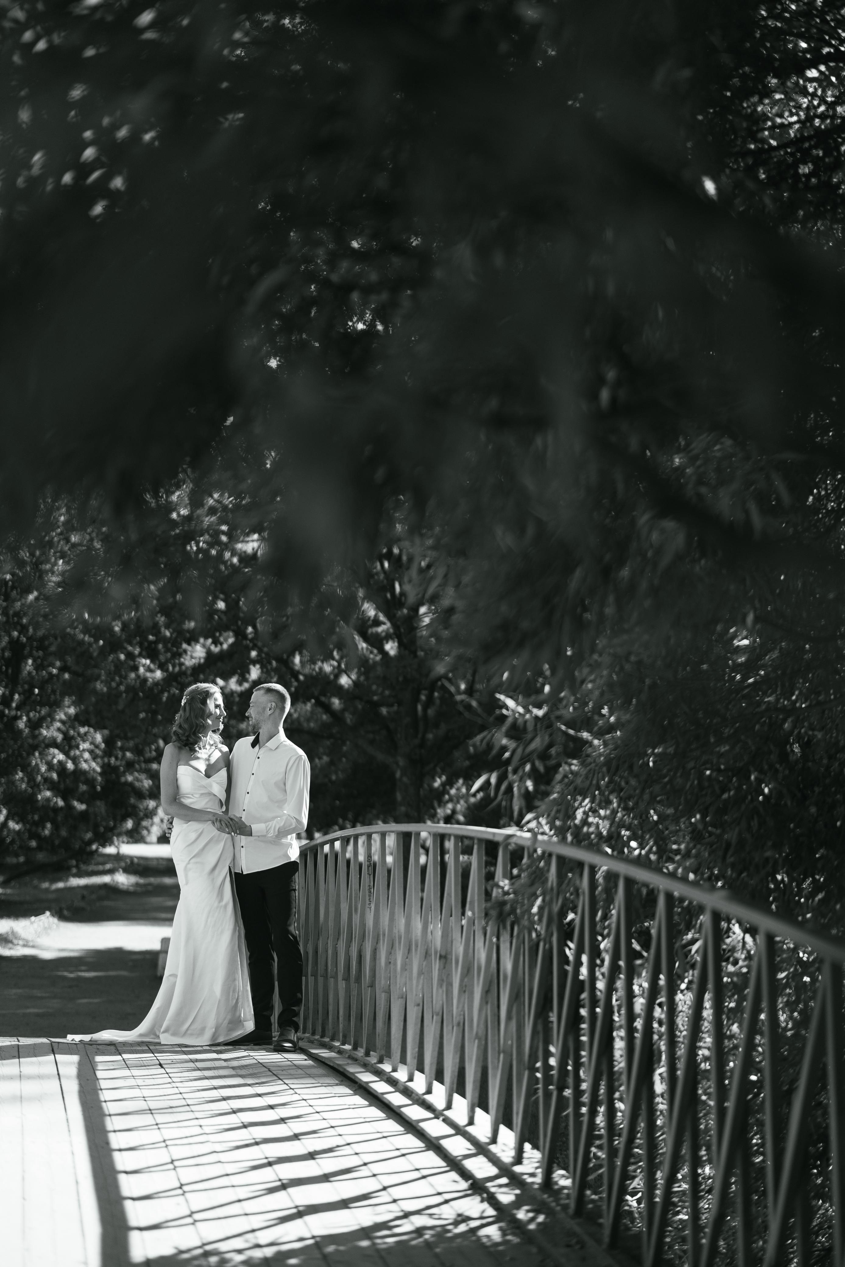 Фотография 15