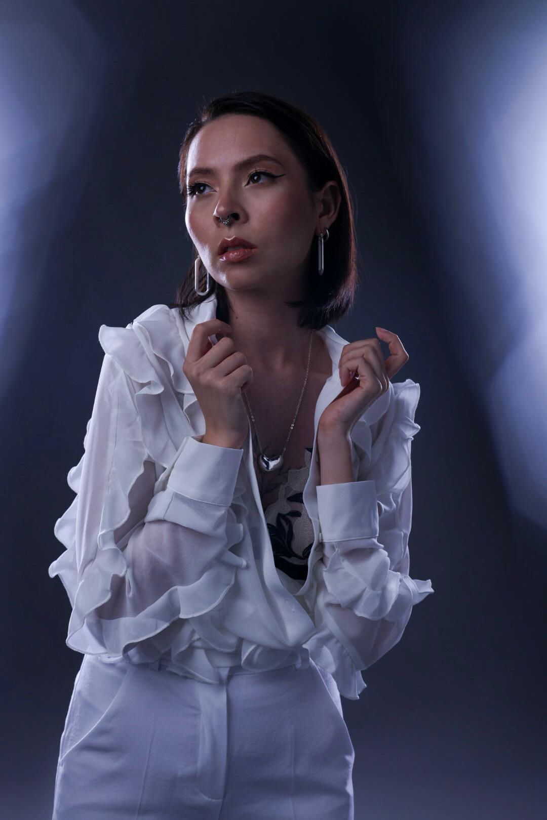 Фотография 2