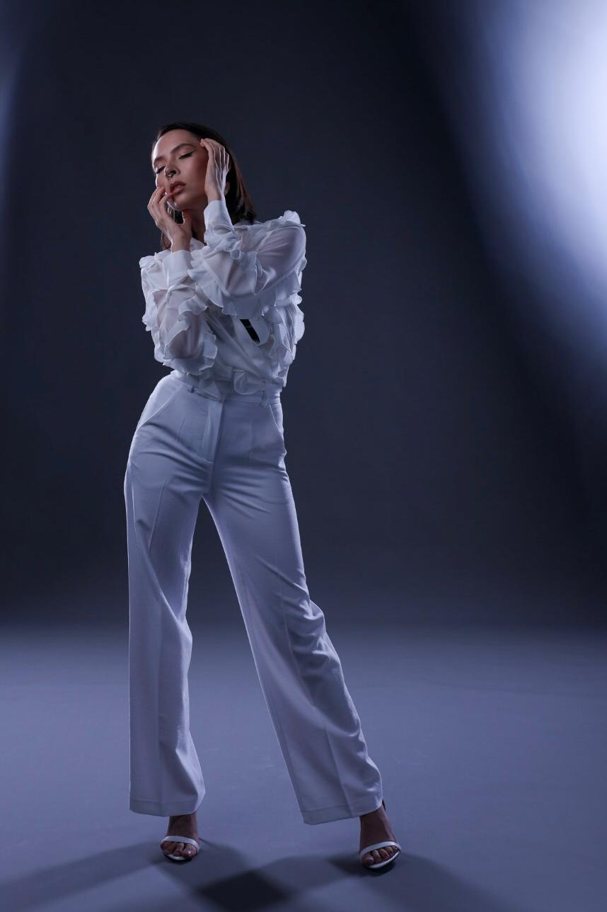 Фотография 3