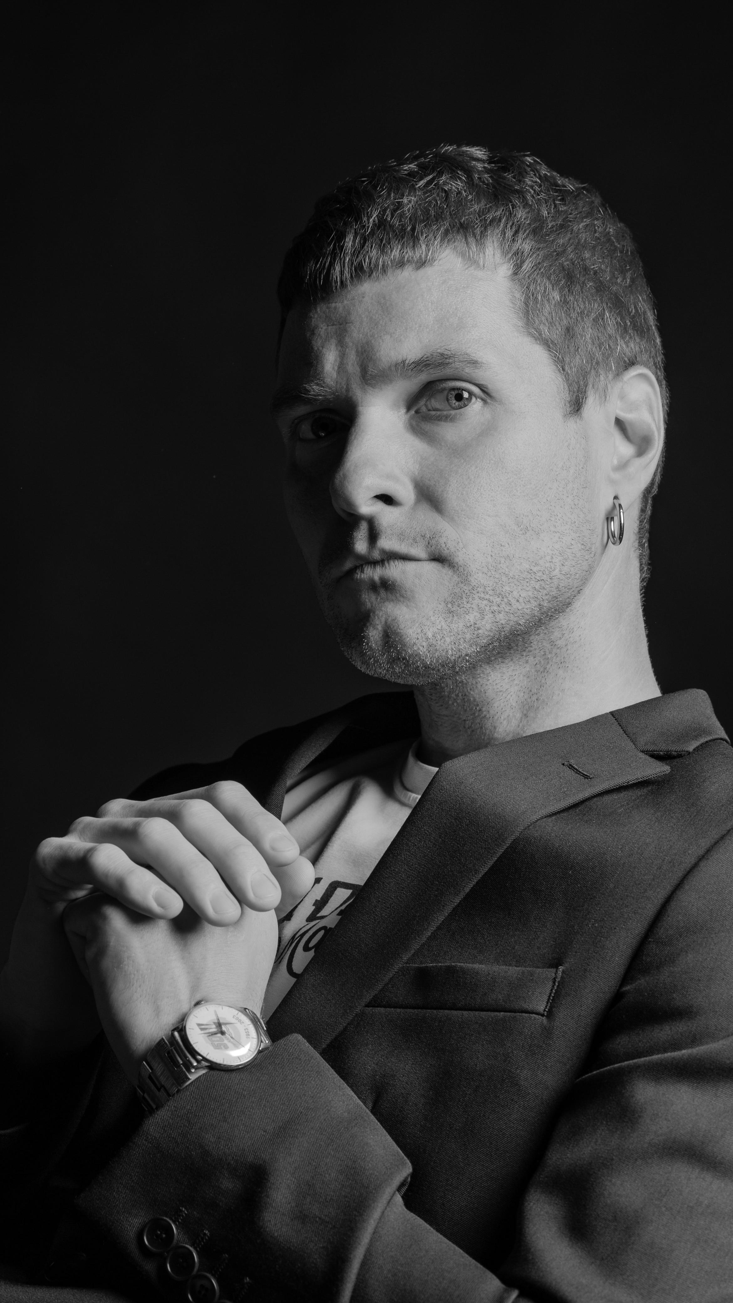 Фотография 4