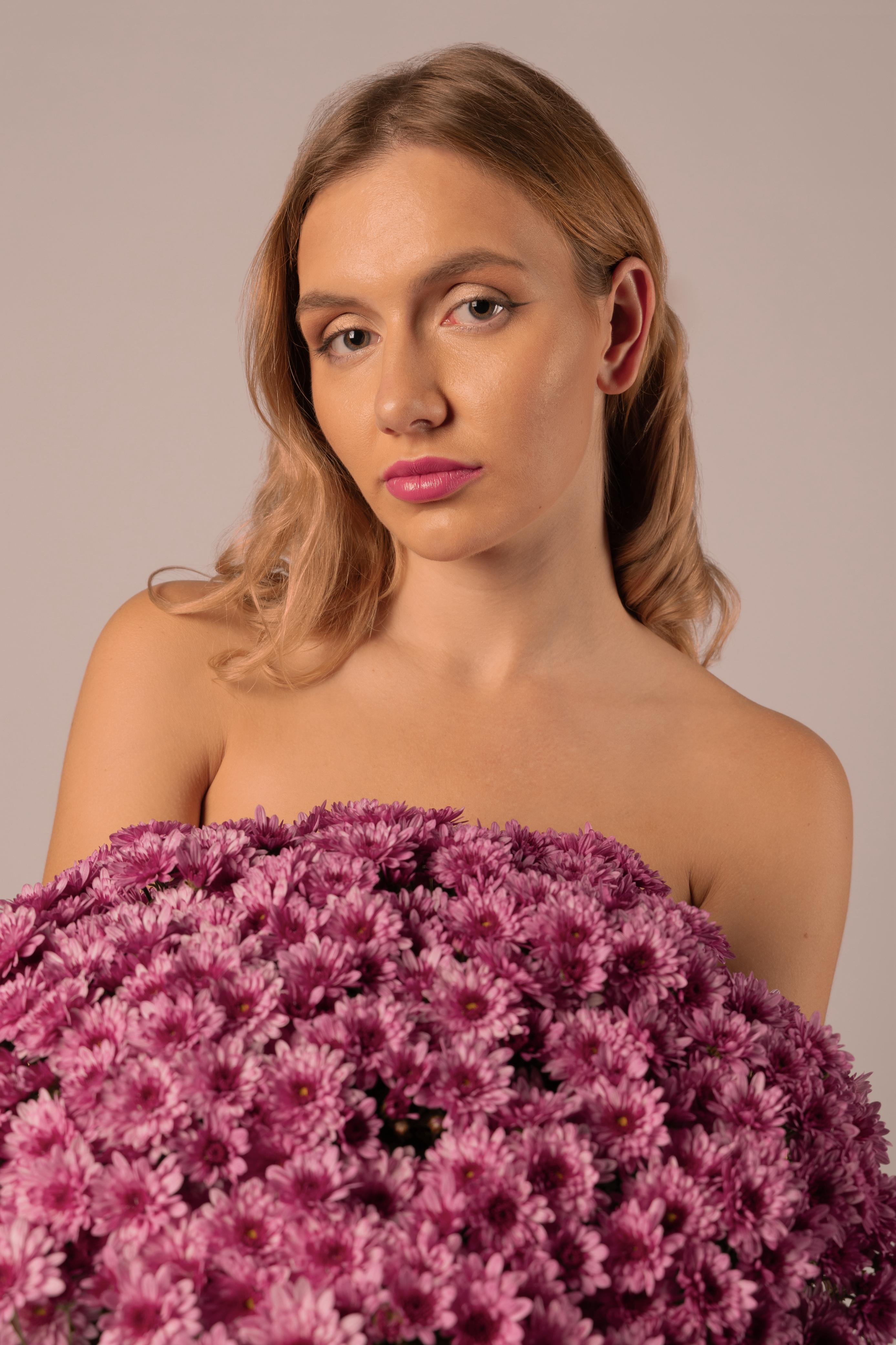 Фотография 5