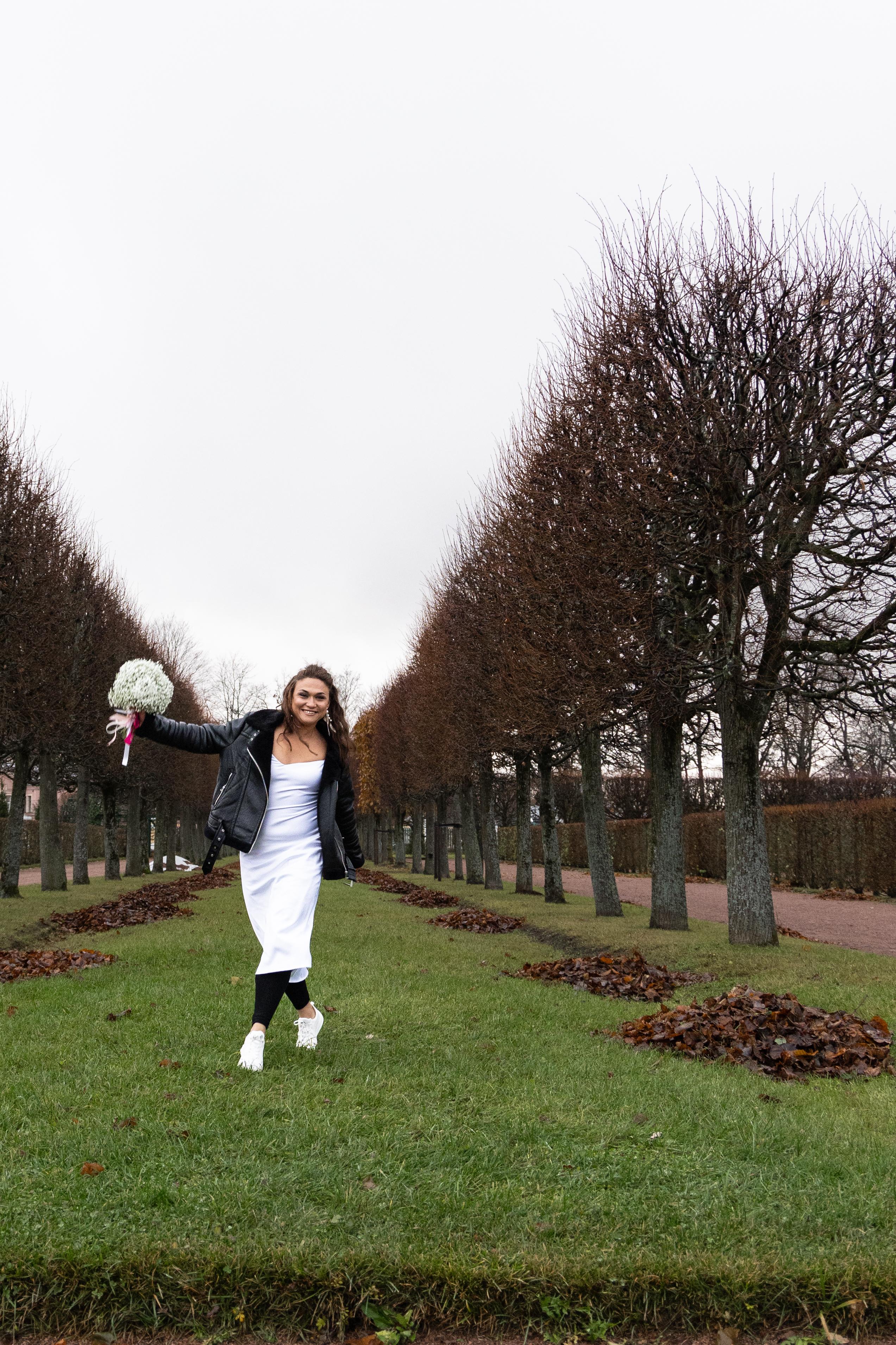 Фотография 6