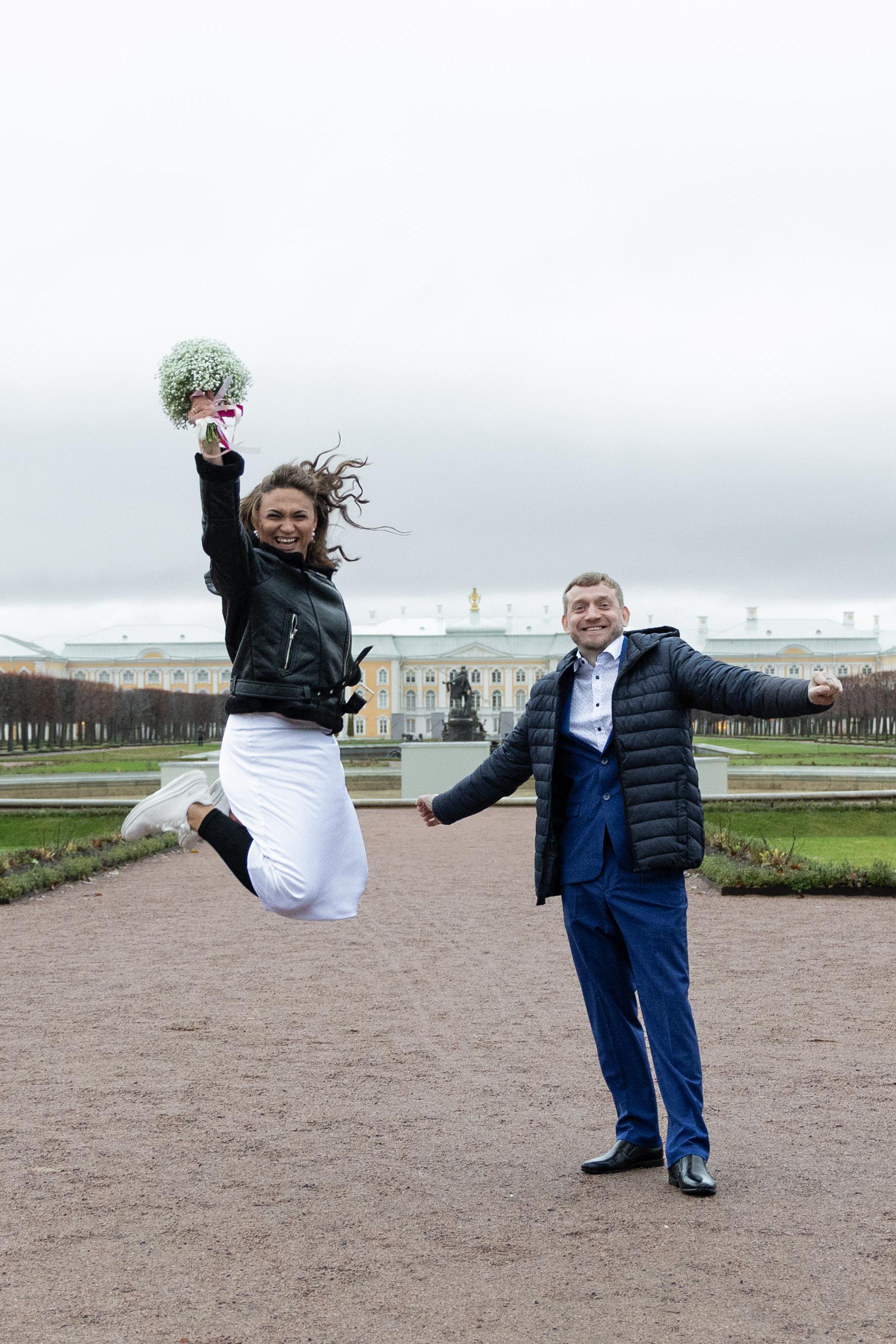 Фотография 7