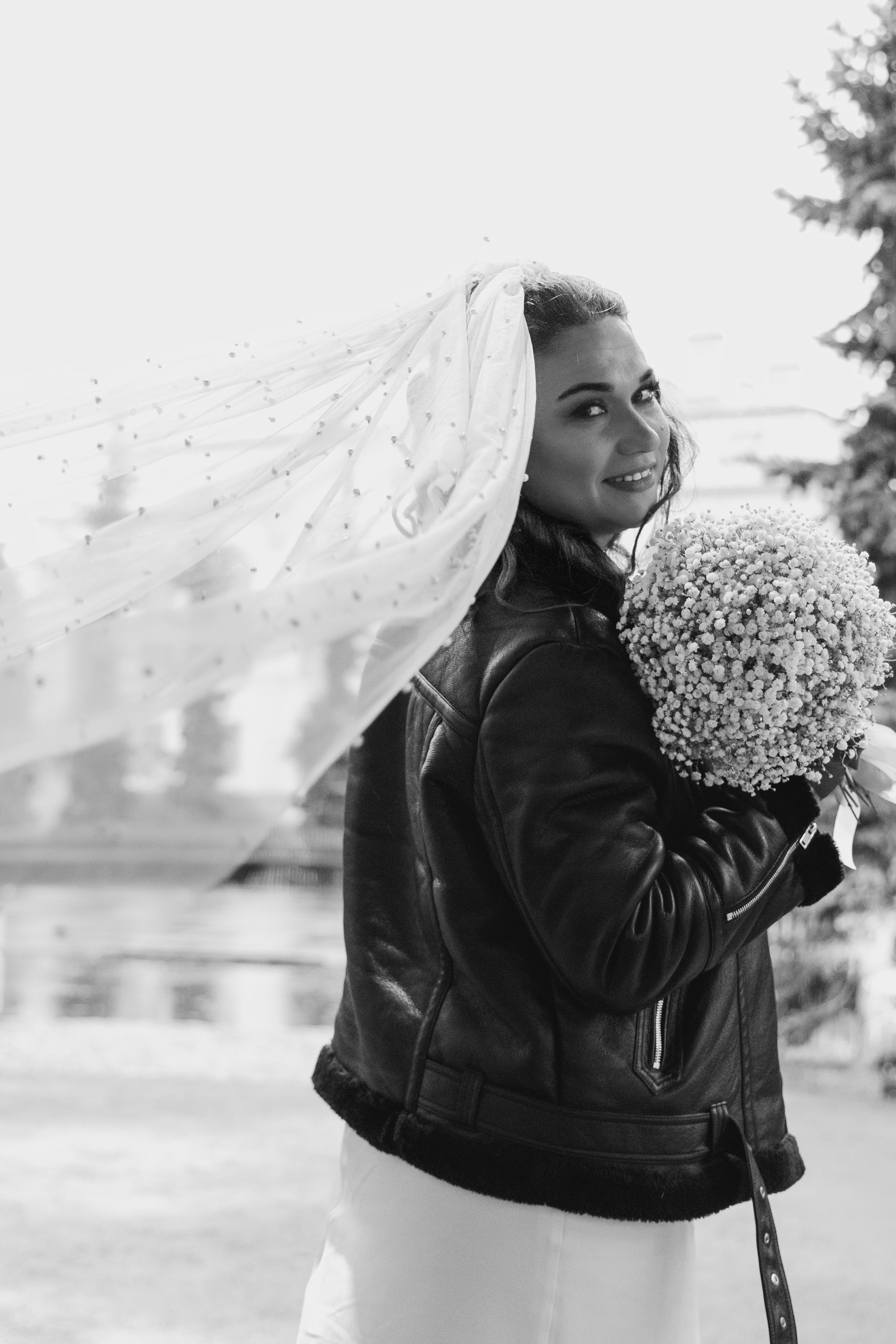 Фотография 8