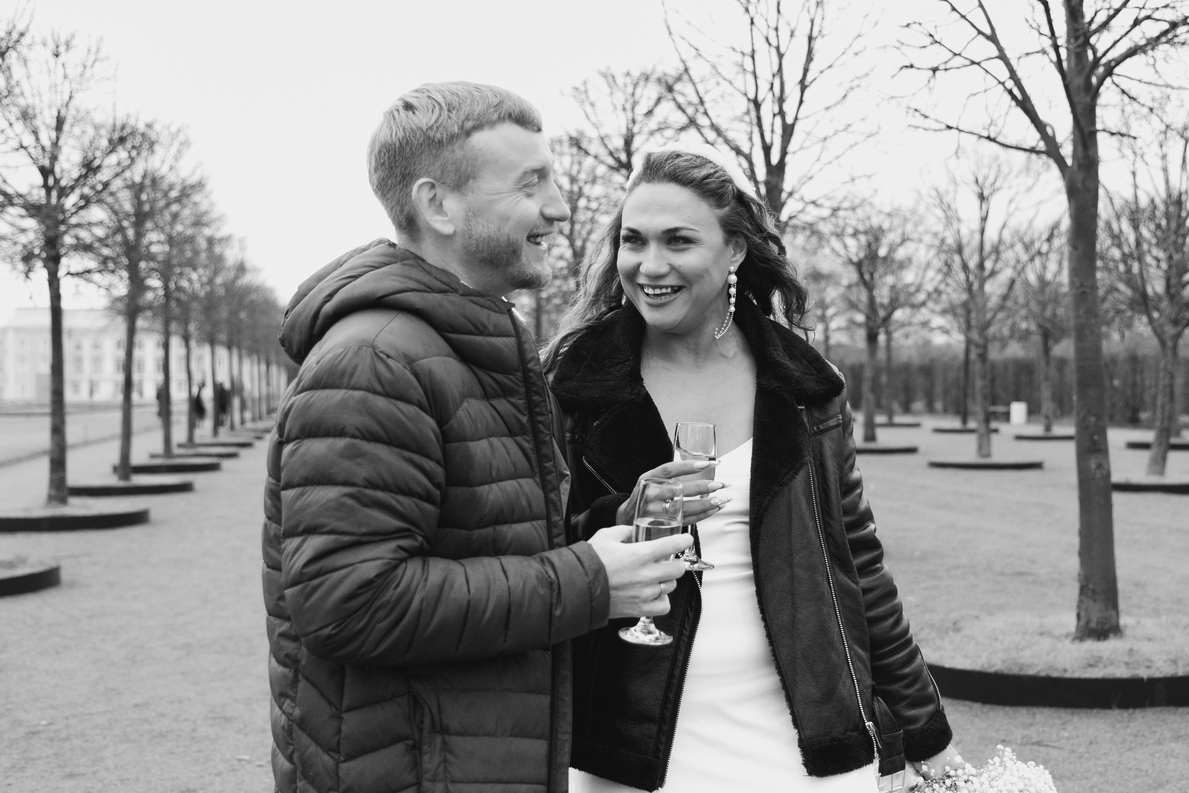 Фотография 9